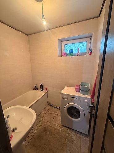 Долгосрочная аренда квартир: 2 комнаты, С мебелью полностью — 10