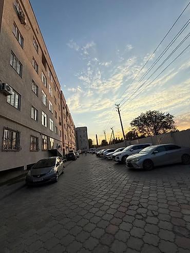 Продажа квартир: 3 комнаты, 90 м², Элитка, 5 этаж, Евроремонт — 11