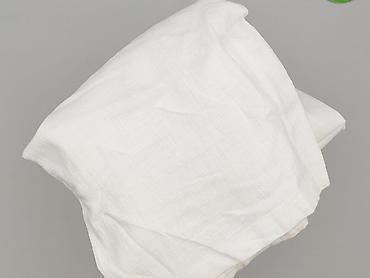 only m: ONLY, Spodnie materiałowe damskie, rozmiar S — 6