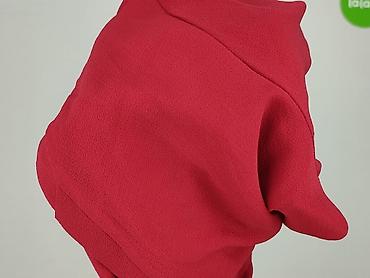 jaka platforma: Shein, Bluzka damska, rozmiar XL — 6