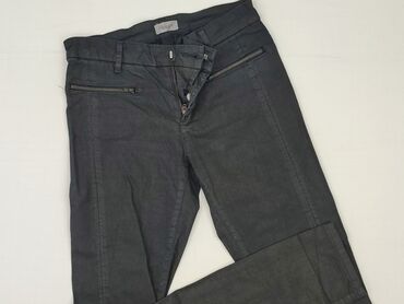 Filippa K., Jeans for women, size S (EU 36)