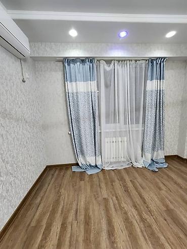 Долгосрочная аренда квартир: 1 комната, Собственник — 7