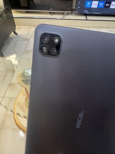 samsung tab s4: Salam planşet ideal vəziyyətdədir donması yox cızığı yox təmiz maldı — 1