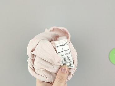 koszulki mon: Monnari, T-shirt damski, rozmiar L — 4