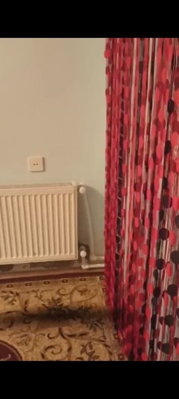 Uzunmüddətli kirayə evlər: 40 kv. m, 1 otaqlı, Kanalizasiya, İnternet, Telefon — 17