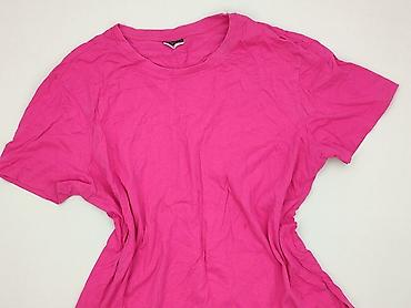 rough: Beloved, T-shirt damski, rozmiar XL — 1