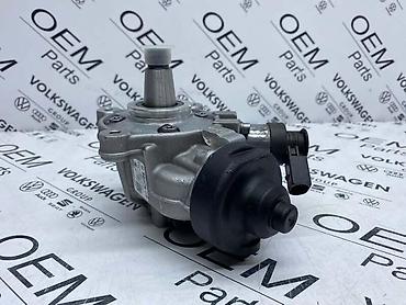 boca za brener: PUMPA VISOKOG PRITISKA ZA VOLKSWAGEN TIGUAN, TOURAN, GOLF 7 . - 04L — 2