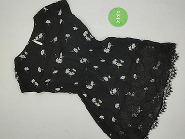 stan cute: Cropp, Sukienka damska, rozmiar XL — 3