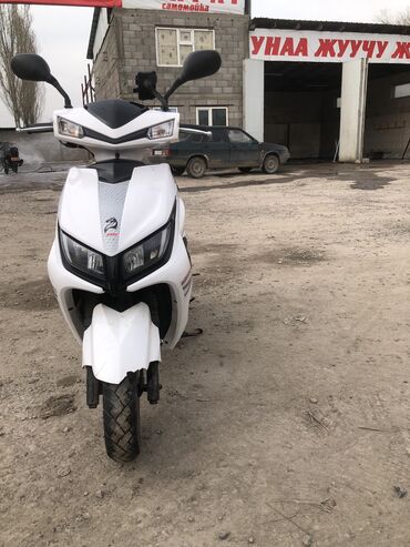 kostjum na malchika 5 6 let: Продаю скутер м8 в хорошем состоянии влажении нет сел поехал тяга