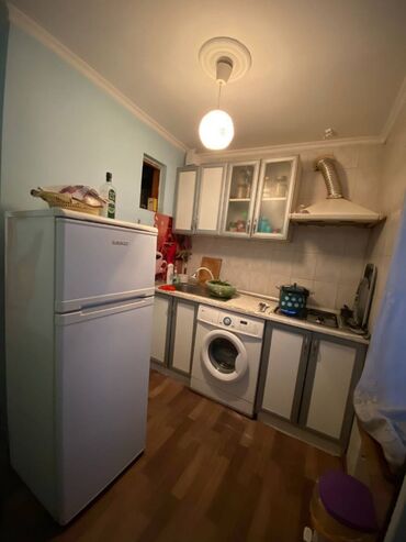 Uzunmüddətli kirayə mənzillər: Elimlər metrosuna yaxın Musabəyov parkin yani 5 mertebeli binanın -da lalafo.az — 9 Uzunmüddətli kirayə mənzillər: Elimlər metrosuna yaxın Musabəyov parkin yani 5 mertebeli binanın — 9