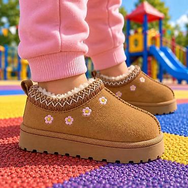 Ugg dečije papuče NOVO Novo Brojevi 25 do 36 fb Moja Kupovina 1 na lalafo.rs Ugg dečije papuče NOVO Novo Brojevi 25 do 36 fb Moja Kupovina 1