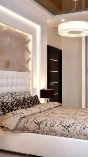 Дизайн, проектирование: Дизайн | Квартиры — 10