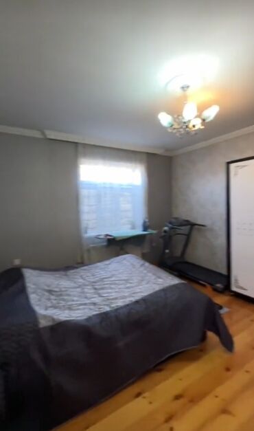 Həyət evləri və villaların satışı: Binəqədi qəs. 3 otaqlı, 90 kv. m, Yeni təmirli -da lalafo.az — 6 Həyət evləri və villaların satışı: Binəqədi qəs. 3 otaqlı, 90 kv. m, Yeni təmirli — 6