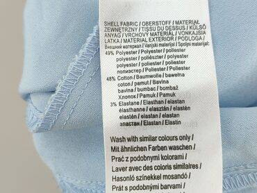 Spódnice: Orsay, Spódnica damska, S — 6