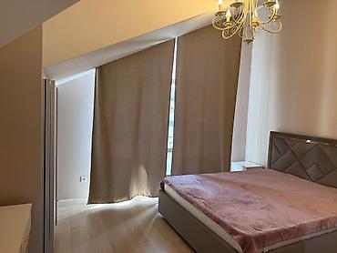 Отдых на Иссык-Куле: Коттедж, Chaika Resort, Сары-Ой — 7