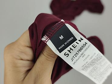 so cute cute: Shein, Sukienka damska, rozmiar M — 4