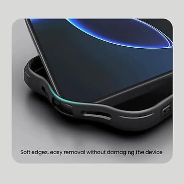 Maske i futrole za telefone: Futrola NILLKIN Super Frost Pro Magnetic za iPhone 16 Pro Max (6.9) — 11