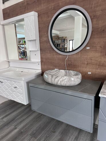 Moydadırlar: Moydadır Yüksək keyfiyyət münasib qiymət "VELAVÉ BAKU " Peşəkar -da lalafo.az — 14 Moydadırlar: Moydadır Yüksək keyfiyyət münasib qiymət "VELAVÉ BAKU " Peşəkar — 14