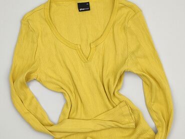 Gina Tricot, Women`s top, size XS