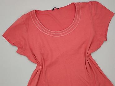 kolnierzyk: M&Co, Bluzka damska, rozmiar 2XL — 1
