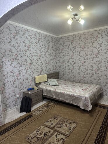 квартиры в белаводске: 1 комната, Собственник, С подселением, С мебелью полностью