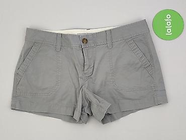 low rise: Old Navy, Szorty damskie, rozmiar S — 2