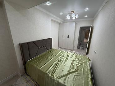 Продажа квартир: 2 комнаты, 50 м² — 4