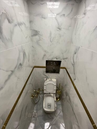 Uzunmüddətli kirayə mənzillər: Nəsimi rayonunda, Layihə İnstitunun yanında, 5 mərtəbəli binanın 4-cü -da lalafo.az — 11 Uzunmüddətli kirayə mənzillər: Nəsimi rayonunda, Layihə İnstitunun yanında, 5 mərtəbəli binanın 4-cü — 11