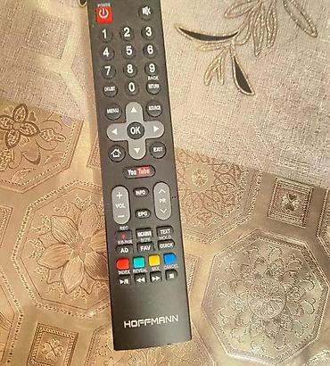 82 tv: Ela veziyyetde isleyir 82 ekran — 4