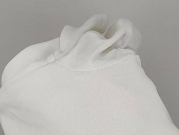 zara nowosc: Zara, Sukienka damska, rozmiar L — 8