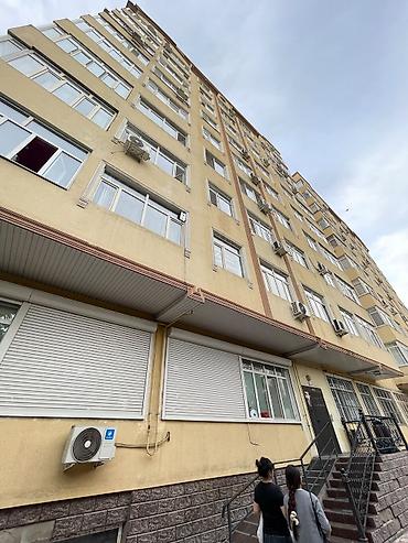 108: 🏡 ПРОДАЁТСЯ 2-КОМНАТНАЯ КВАРТИРА В ЭЛИТНОМ ЖК 📍 Идеальная локация — — 10