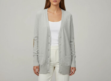 buty z piórami zara: Zara, Women`s knitwear, size S