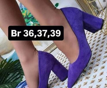 Salonke: Salonke, 36 — 11