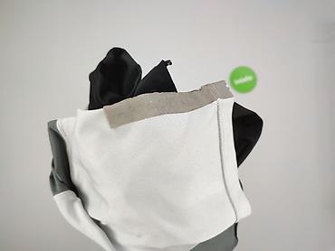 dresowe: Bpc bonprix collection, Legginsy Sportowe damskie, rozmiar XL — 6