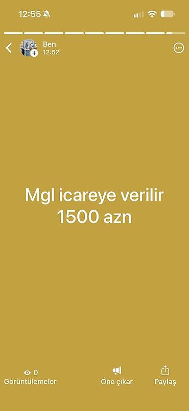 ozelleşdirme cekleri: TƏCİLİ — 1