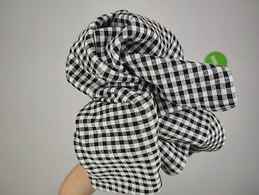 lidl plus size: Reserved, Sukienka damska, rozmiar M — 4