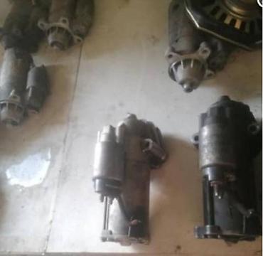 bravo: ALNASERI ZA FORD C-MAX, FIESTA, FOCUS . OD 2001. DO 2006. GOD. | — 3
