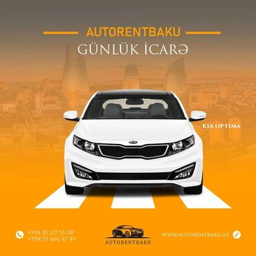 Nəqliyyat vasitəsinin icarəsi: Günlük, Hyundai — 19