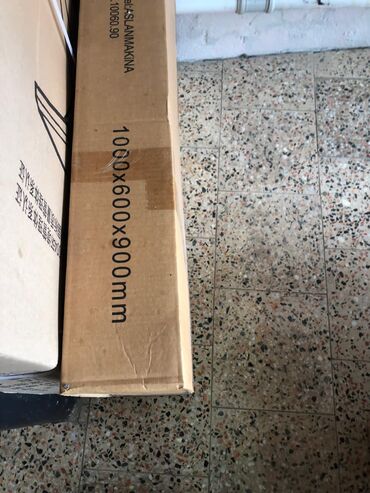 Dönər aparatları: Elektrik, Remta, 3 gözlü, Nağd ödəniş — 4