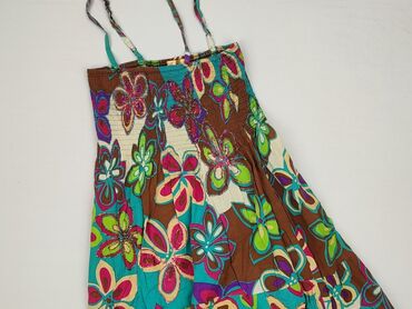 Women`s dress, size M (EU 38)