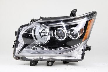 линзы в фары купить: Алдыңкы фаралар комплектиси Lexus Жаңы