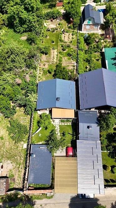 Продажа дач: 🏡 Продается уютная дача 4 сотки в живописном селе Арашан 🏠 Общие — 5