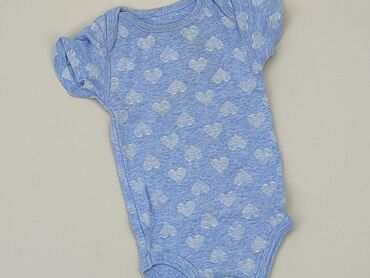 Body: Body, 3-6 m, 
stan - Bardzo dobry