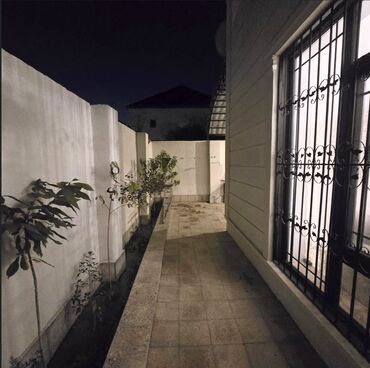 Qonaq otağı dəstləri: Kredit yoxdur -da lalafo.az — 20 Qonaq otağı dəstləri: Kredit yoxdur — 20