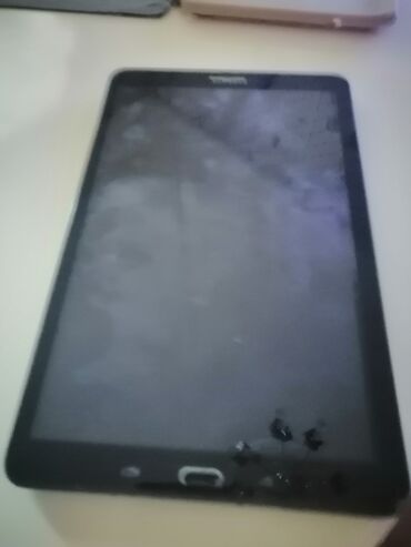 купить новый самсунг s7: İşlənmiş Samsung Galaxy Tab, 8,7", < 64 GB, Ünvandan götürmə