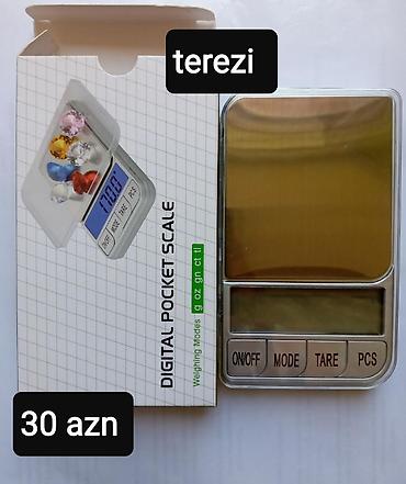 Digər qab-qacaq və mətbəx ləvazimatları: Kolbasa uzliyu — 14