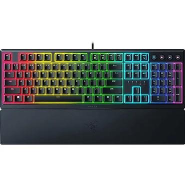 Razer Ornatq V3 Mecha Mem cəmi 1 dəfə yoxlamaq üçün işlənib