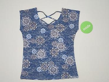 emo bluza: Bluzka damska, rozmiar S — 2