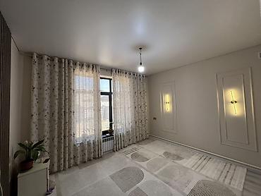 4: 🏡 Продаётся 4-комнатный дом, участок 4 соток — ж/м Рухий Мурас 📐 — 6