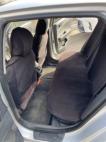 Kia: Kia K5: 2017 г., 2 л, Автомат, Газ, Седан — 7